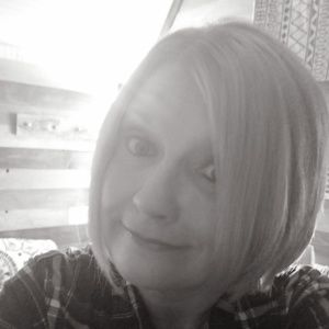 Meet your Posher, Tonya